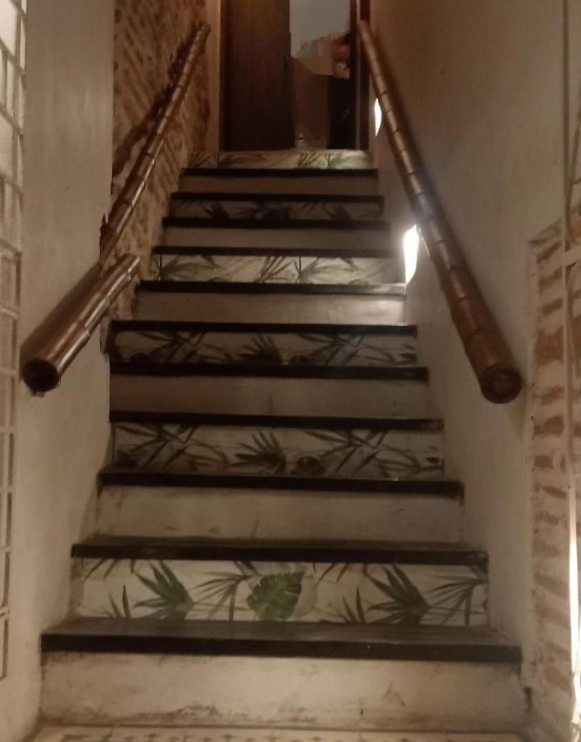 Apartamento Old 2-bedroom 2-bath *
